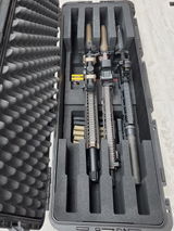 Rgr692 review photo