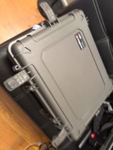 Jim Peterson review photo