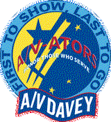 AVDAVEY review photo