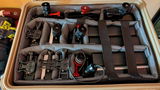 Stewart Behra review photo