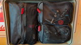Stewart Behra review photo