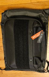JEFFREY review photo