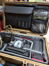 Jeff Sroke review photo