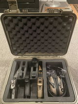 DWDJR6 review photo
