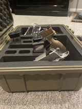 DWDJR6 review photo