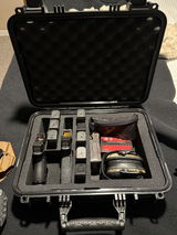 Kim Westbrook review photo
