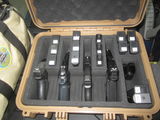 EagleDriverAZ review photo