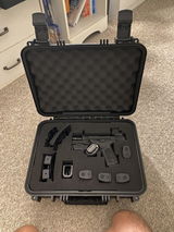 je,ga review photo