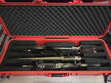 Arturo Ayala review photo
