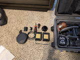 Terek McReynolds review photo