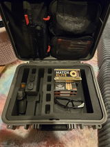J Lopez review photo