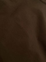 Jace review photo