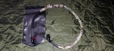 Matt G. review photo
