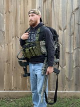 Andrew C. review photo
