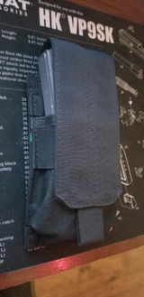 teufelhunden8152 review photo
