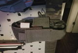 teufelhunden8152 review photo