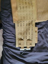 Zacharie review photo
