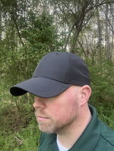 Jeff review photo