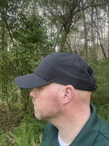 Jeff review photo
