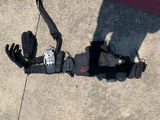 C. E. review photo