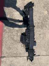 C. E. review photo
