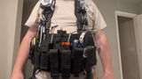 Nathan L. review photo