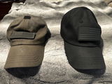 Stephen M. review photo