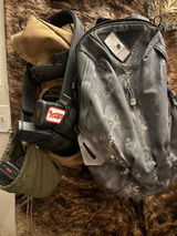 LEVI86 review photo