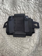Luke D. review photo