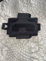 Luke D. review photo