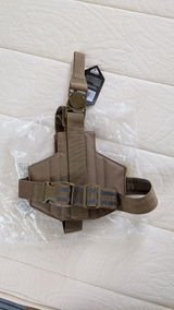 Nathan L. review photo