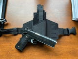 Thomas C. review photo