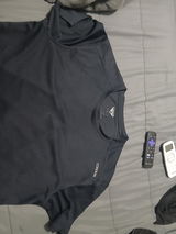 A.R review photo