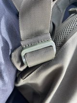 Zeeky review photo