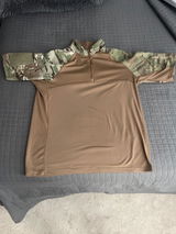 Dustin S. review photo