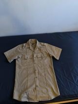Jacob Swenson review photo