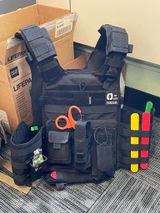 Craig M. review photo