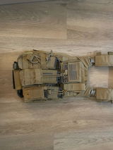 Rob R review photo