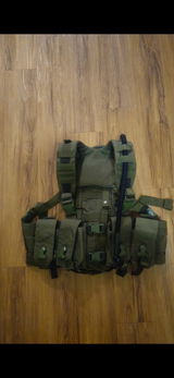 ian T. review photo