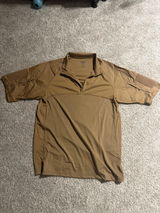 Matthew S. review photo