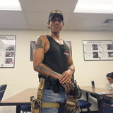 Everett review photo
