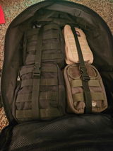 John C. review photo