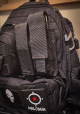 R H.E.&.O. review photo