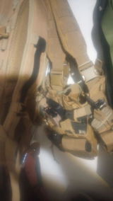 FIF review photo