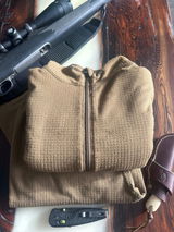 craig w. review photo