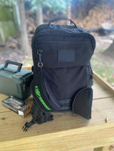 Brandon F review photo