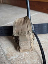 Brad K review photo