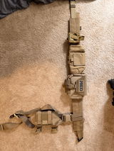 Clarissa V. review photo