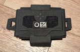 Jerzees1 review photo