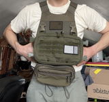 Ethan P. review photo